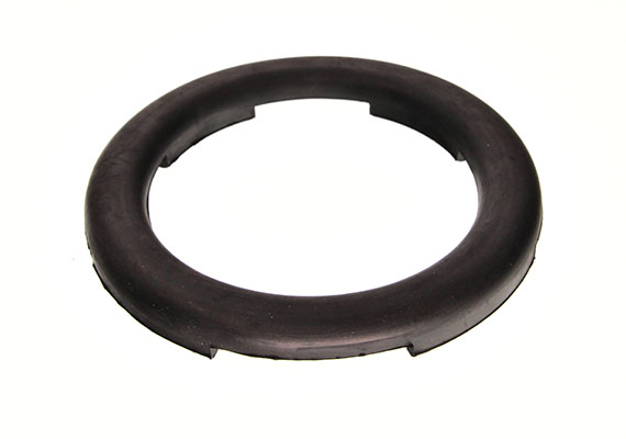 Spring Cap - 72-4674 MAXGEAR