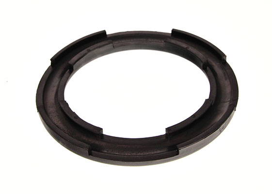 Spring Cap - 72-4674 MAXGEAR