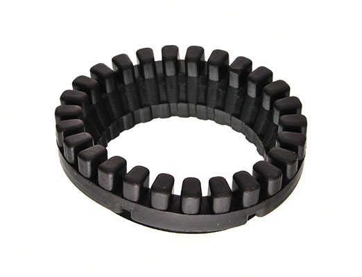 Piattello reggimolla - 72-4675 MAXGEAR