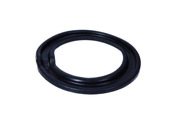 Piattello reggimolla - 72-4676 MAXGEAR