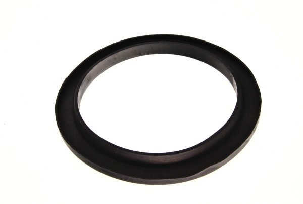 Spring Cap - 72-4677 MAXGEAR