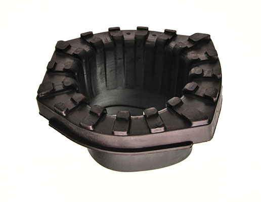 Spring Cap - 72-4678 MAXGEAR