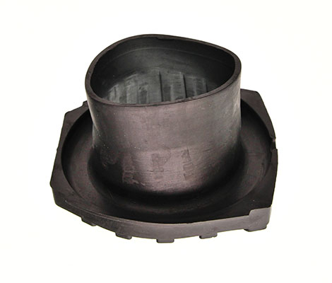 Spring Cap - 72-4678 MAXGEAR