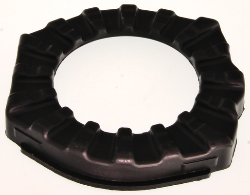 Piattello reggimolla - 72-4679 MAXGEAR