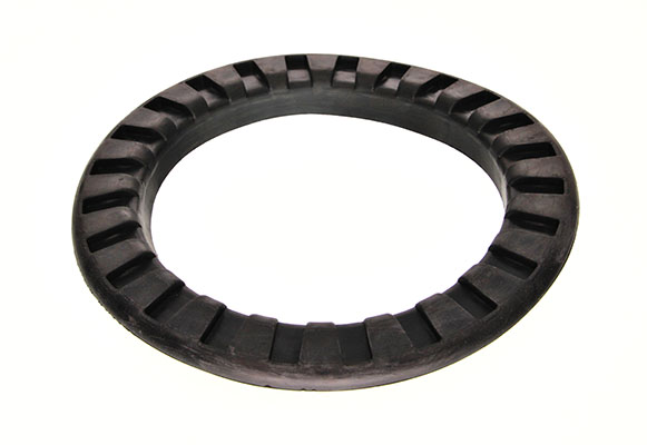 Federteller - 72-4681 MAXGEAR