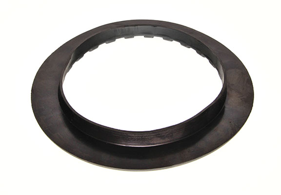 Federteller - 72-4681 MAXGEAR