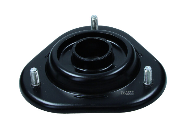 Подвеска, амортизатор - 72-4683 MAXGEAR