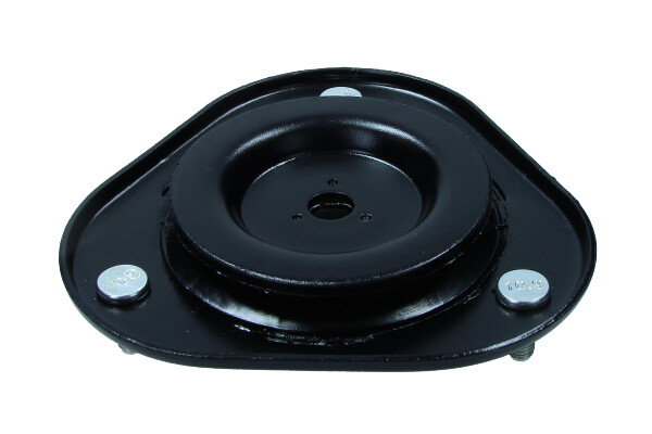 Подвеска, амортизатор - 72-4683 MAXGEAR