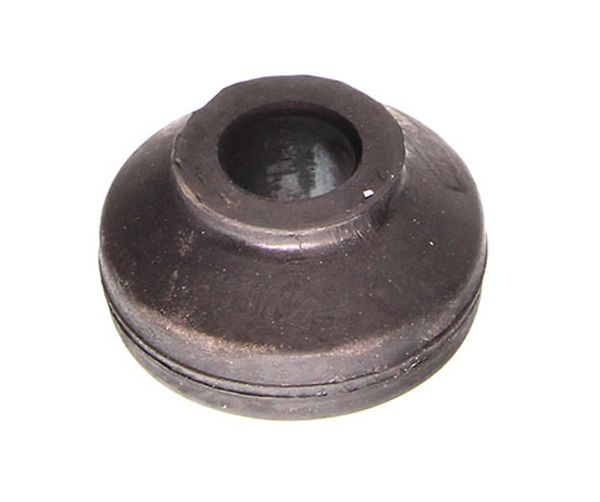 Spacer Bush, shock absorber - 72-4685 MAXGEAR