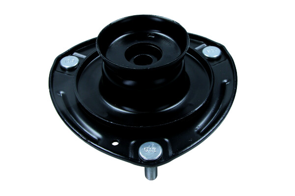 Supporto, Ammortizzatore - 72-4687 MAXGEAR