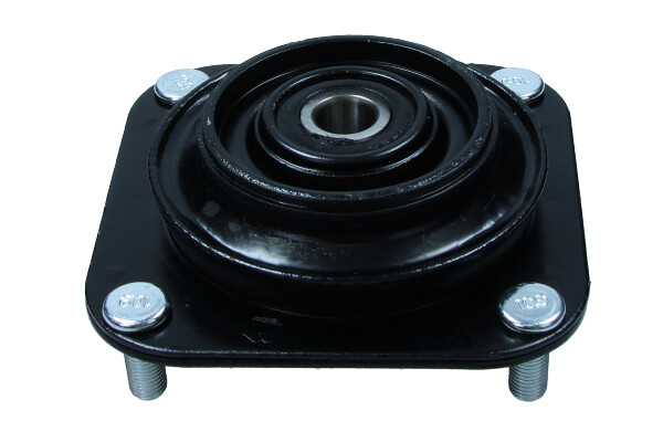 Supporto, Ammortizzatore - 72-4689 MAXGEAR