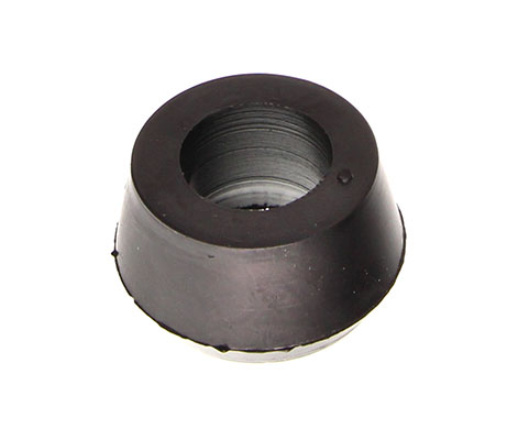 Distanziale a tubo, Ammortizzatore - 72-4691 MAXGEAR