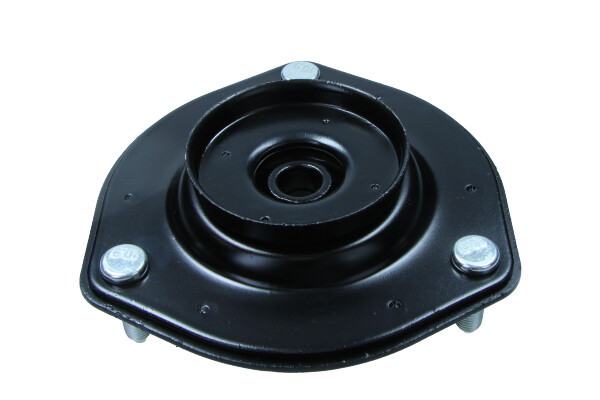 Mounting, shock absorbers - 72-4692 MAXGEAR