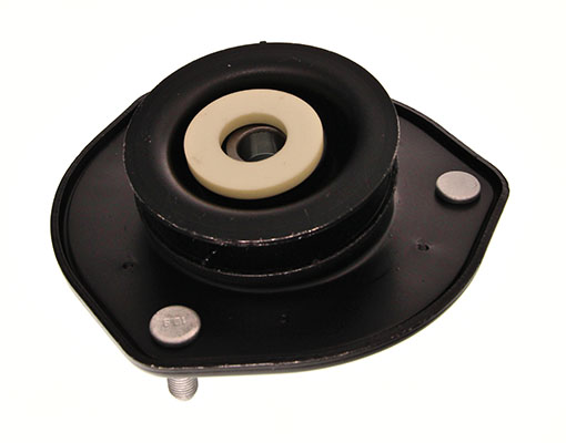 Supporto, Ammortizzatore - 72-4693 MAXGEAR