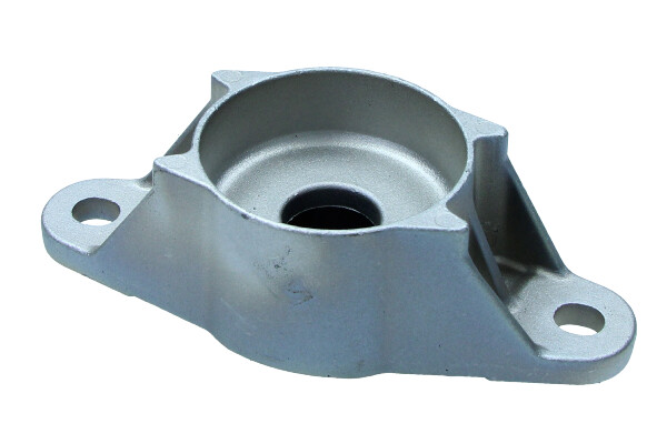 Подвеска, амортизатор - 72-4695 MAXGEAR