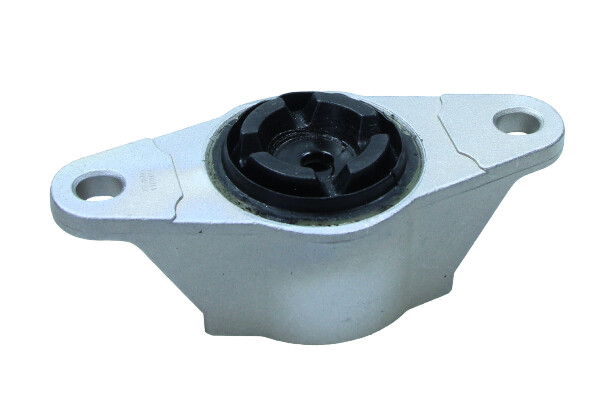 Подвеска, амортизатор - 72-4695 MAXGEAR