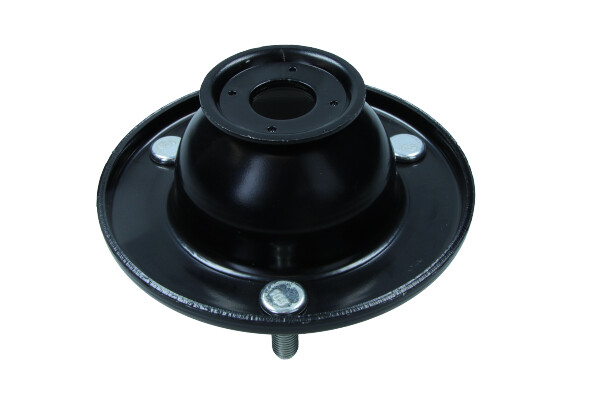 Mounting, shock absorbers - 72-4700 MAXGEAR