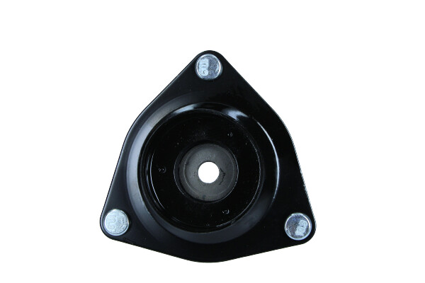 montavimas, amortizatoriai - 72-4701 MAXGEAR