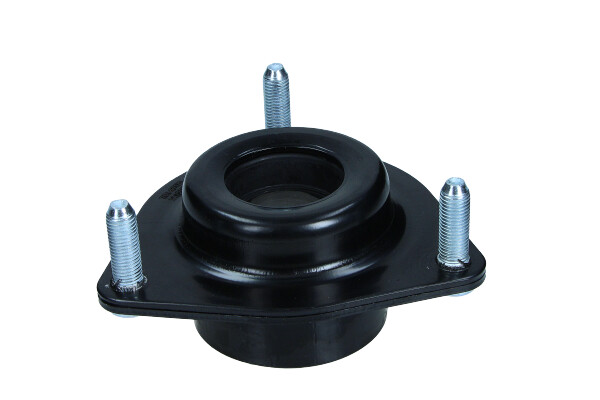 Mounting, shock absorbers - 72-4701 MAXGEAR