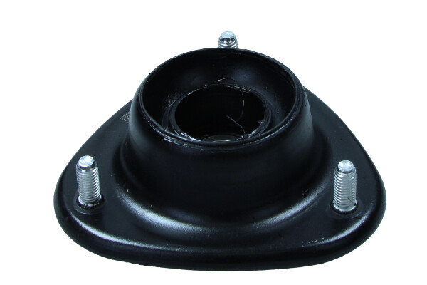 montavimas, amortizatoriai - 72-4702 MAXGEAR