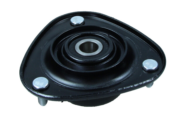 Mounting, shock absorbers - 72-4702 MAXGEAR
