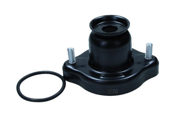 Supporto, Ammortizzatore - 72-4703 MAXGEAR