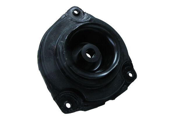 Mounting, shock absorbers - 72-4704 MAXGEAR