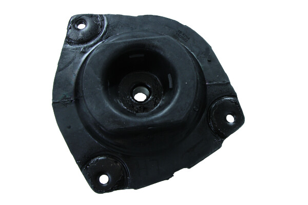 Подвеска, амортизатор - 72-4704 MAXGEAR