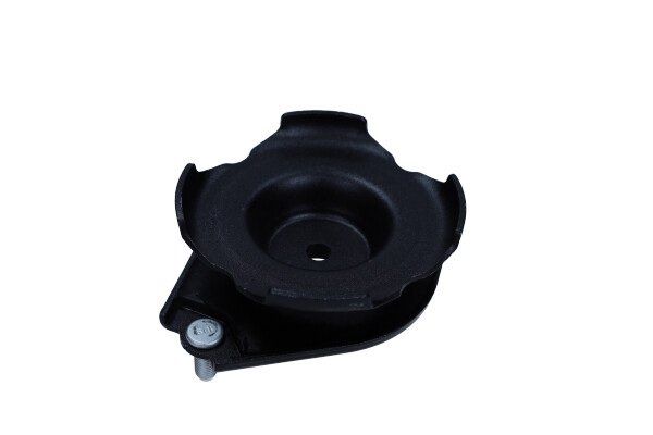 Mounting, shock absorbers - 72-4708 MAXGEAR