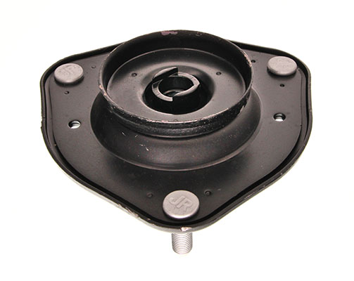 Supporto, Ammortizzatore - 72-4713 MAXGEAR