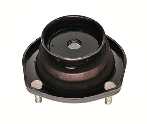 Mounting, shock absorbers - 72-4715 MAXGEAR