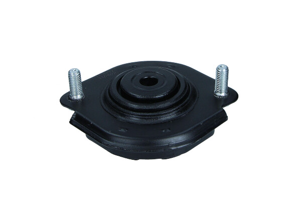 Supporto, Ammortizzatore - 72-4717 MAXGEAR