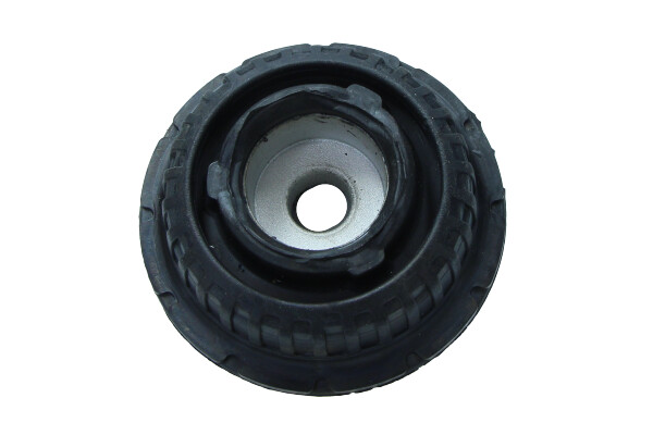 Supporto, Ammortizzatore - 72-4719 MAXGEAR