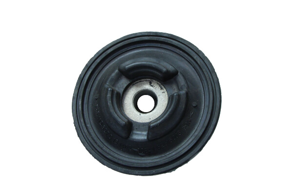 Подвеска, амортизатор - 72-4719 MAXGEAR