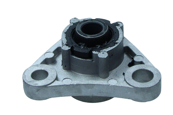 Mounting, axle beam - 72-4727 MAXGEAR