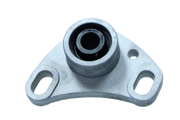 Supporto, Corpo assiale - 72-4728 MAXGEAR