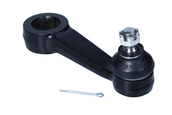 Leva comando sterzo - 72-4758 MAXGEAR
