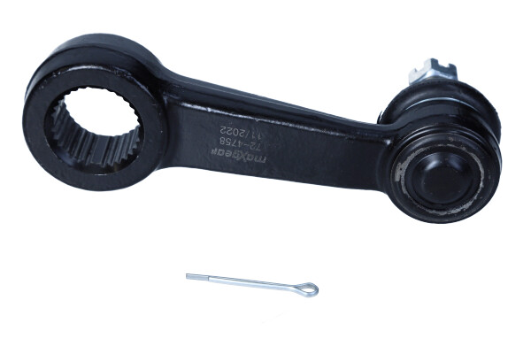 Pitman Arm - 72-4758 MAXGEAR