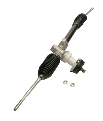 Scatola guida - 72-4762 MAXGEAR