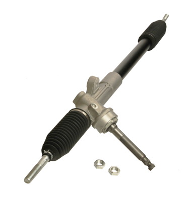 Scatola guida - 72-4763 MAXGEAR