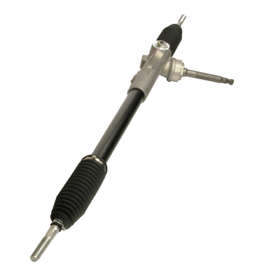 Lenkgetriebe - 72-4763 MAXGEAR