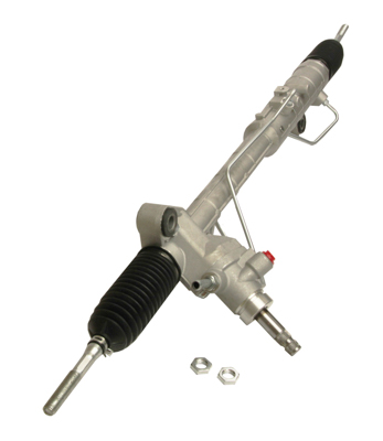 Scatola guida - 72-4764 MAXGEAR