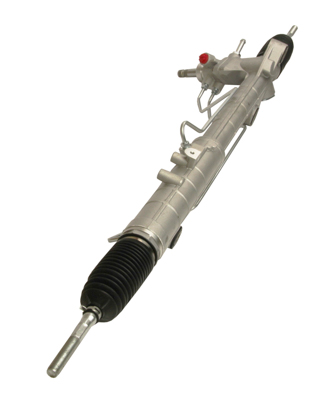 Steering Gear - 72-4764 MAXGEAR