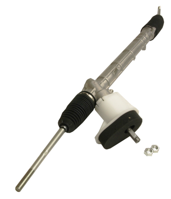 Steering Gear - 72-4766 MAXGEAR
