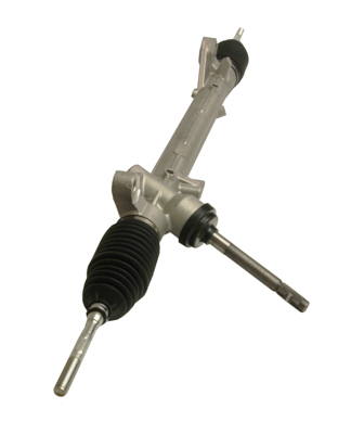 vairo pavara - 72-4767 MAXGEAR