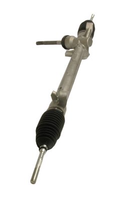 Steering Gear - 72-4767 MAXGEAR