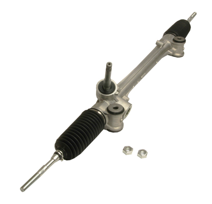 Steering Gear - 72-4773 MAXGEAR