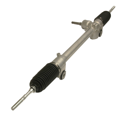 Steering Gear - 72-4773 MAXGEAR