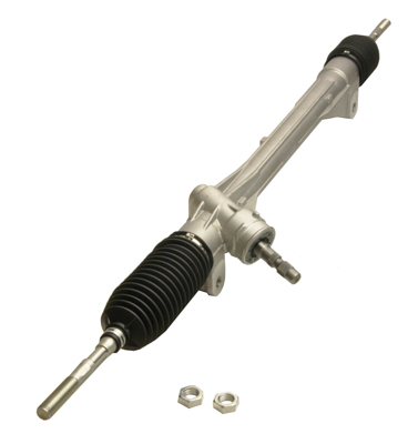 Scatola guida - 72-4774 MAXGEAR