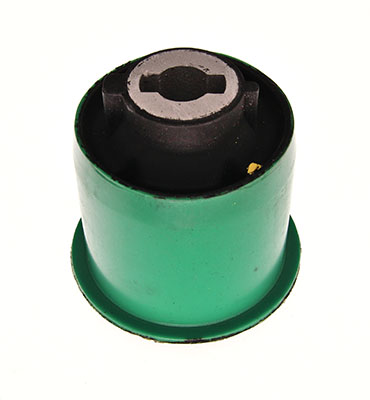 Supporto, Corpo assiale - 72-4946 MAXGEAR